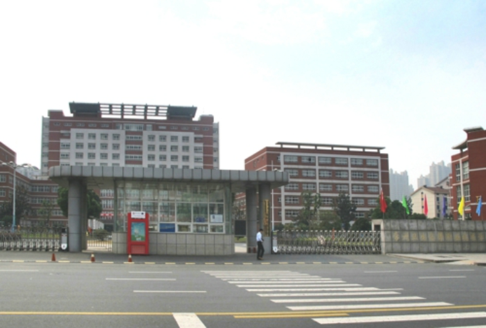 常州市衛生學校.jpg